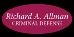 Richard Allman