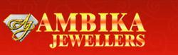Ambika Jewellery