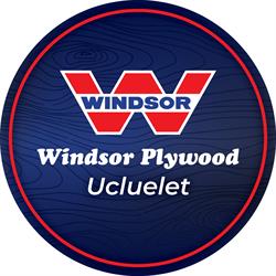 Windsor Plywood