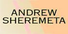 Andrew Sheremeta