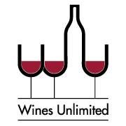 Wines Unlimited