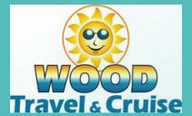 Wood Travel Ltd