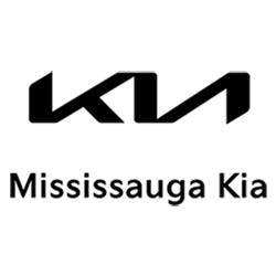 Mississauga Kia