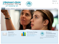 Workmens Circle