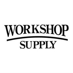 Workshop Supply