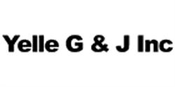 Yelle G & J Inc