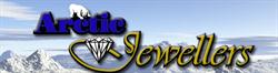 Arctic Jewellers