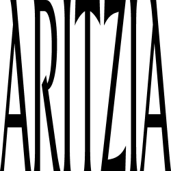 Aritzia Oakridge Centre, Vancouver