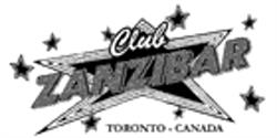 Zanzibar Tavern