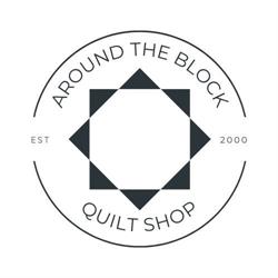 Around The Block