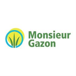Arrosage m Gazon