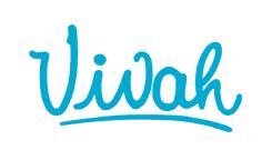 Vivah Jewellery