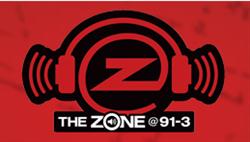 Zone At 913 The