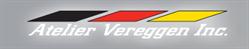 Atelier Vereggen