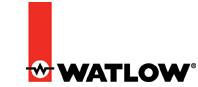 Watlow Electric