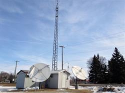 Wcgtv Deloraine