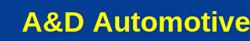 A & d Automotive