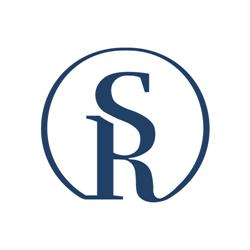 Sabey Rule LLP
