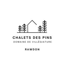 Chalets Des Pins