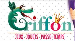 Griffon