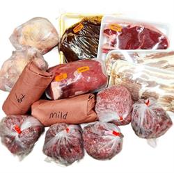 City Meat Market