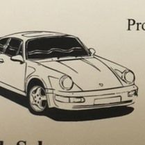 Bellis Auto Body