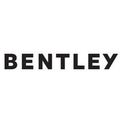 Bentley
