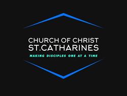 Church Of Christ