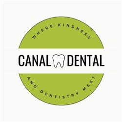 Canal Dental Incorporated