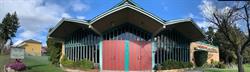 Church Of Christ