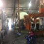 full service truck and trailer repair shop. Also do CVIPs full service truck and trailer repair shop. Also do CVIPs