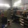 hydraulic fittings and hoses, repair,1/4 to 1-1/4 inch hydraulic fittings and hoses, repair,1/4 to 1-1/4 inch