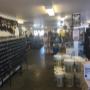 Full parts department,oil,filters,seals,brake shoes,drums,tools etc. Full parts department,oil,filters,seals,brake shoes,drums,tools etc.
