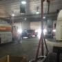 full service truck and trailer shop. Also do CVIPs. full service truck and trailer shop. Also do CVIPs.