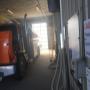 56ft RV washbay 56ft RV washbay
