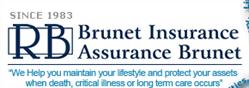 Brunet Insurance