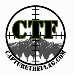 Capture The Flag Paintball & Airsoft