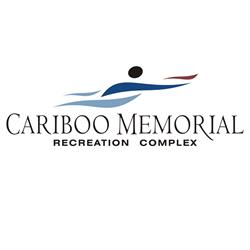 Cariboo Memorial