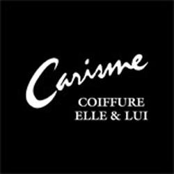 Coiffure Carisme