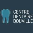 Centre dentaire Douville