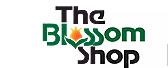 Blossom Shop The