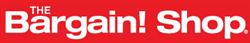 Bargain Shop The