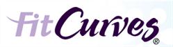Curves For Women