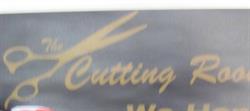 Cutting Room The