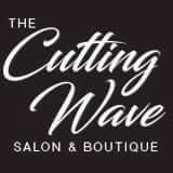 Cutting Wave The