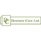 Denture Care Ltd