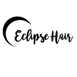 Eclipse Hair Ltd