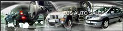 D J S Auto Sales
