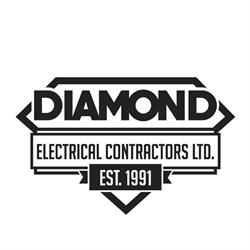 Diamond Electric
