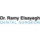 Elsayegh R Dr